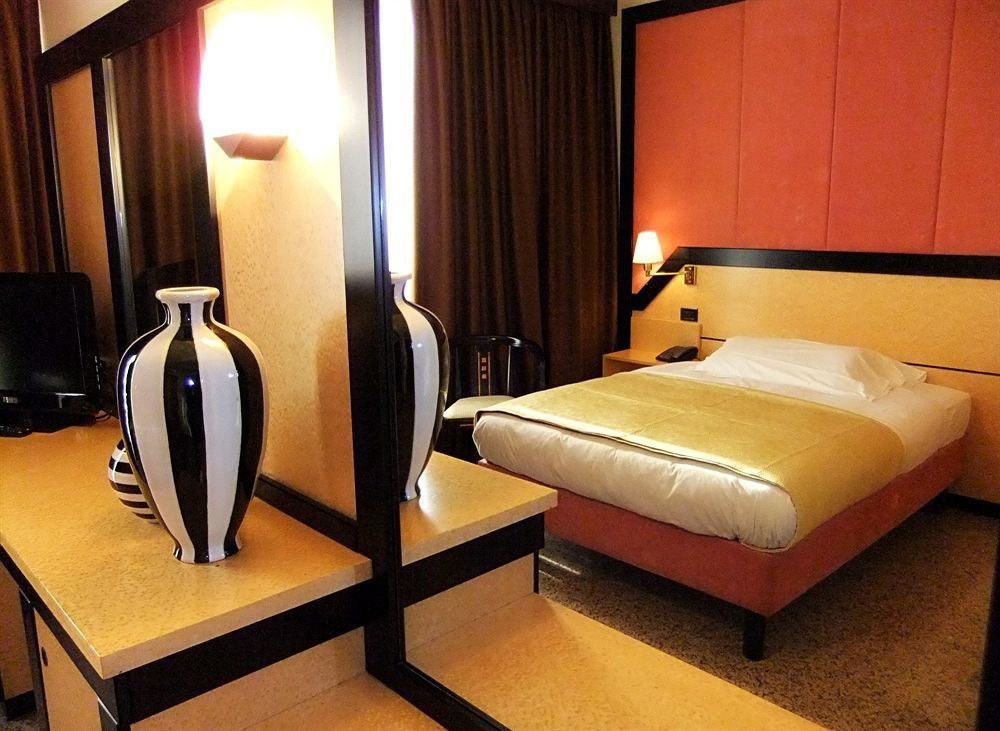 Hotel Diamante 코르베타 외부 사진